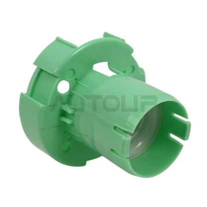 Lower Steering Shaft Column Bearing for Cadillac GM Pickup Truck