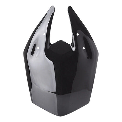 Front Windshield for Kawasaki Z800 (2013-2014)