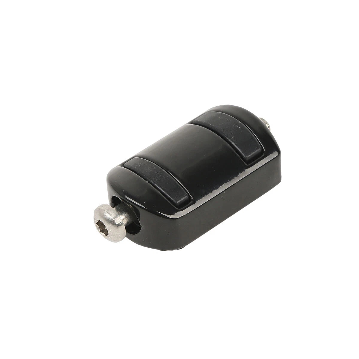 Heel Toe Shifter Peg for Harley Heritage Softail Touring Road King Pegstreamline