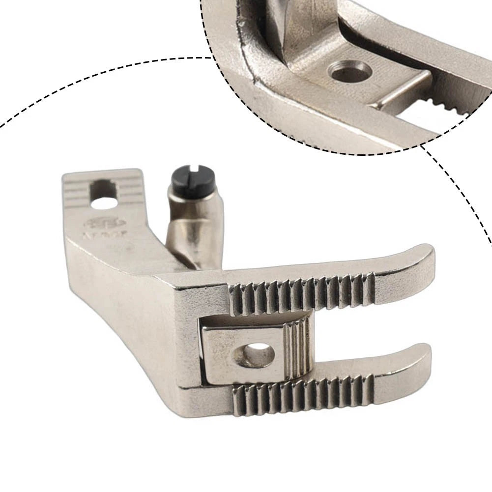Presser Foot Set for Juki TNU-243 & TSC-441 Industrial Sewing Machines