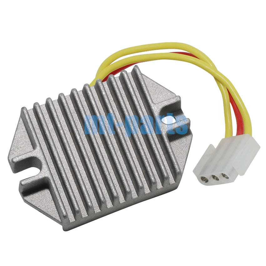 Voltage Rectifier Regulator for Briggs & Stratton (294447, 295347, 295447, 303447)