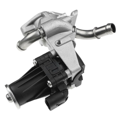 EGR Valve for Ford Everest UA 3.2L Diesel (2015-2022)