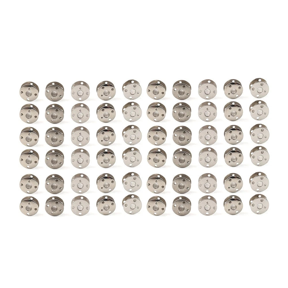Bobbins for Singer 66, 99, 185, 717E, 7174, 719, 7211