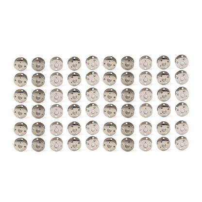 Bobbins for Singer 66, 99, 185, 717E, 7174, 719, 7211