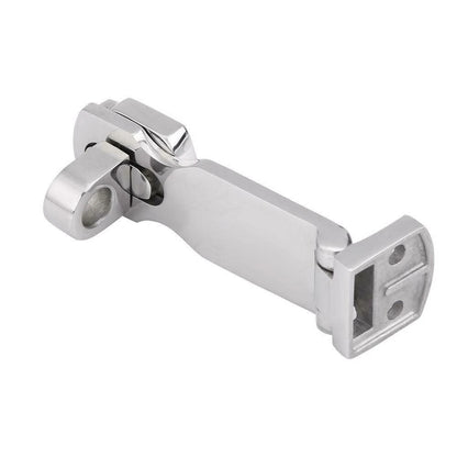Clamp 5/92MM Boat Locker Latch for Boat