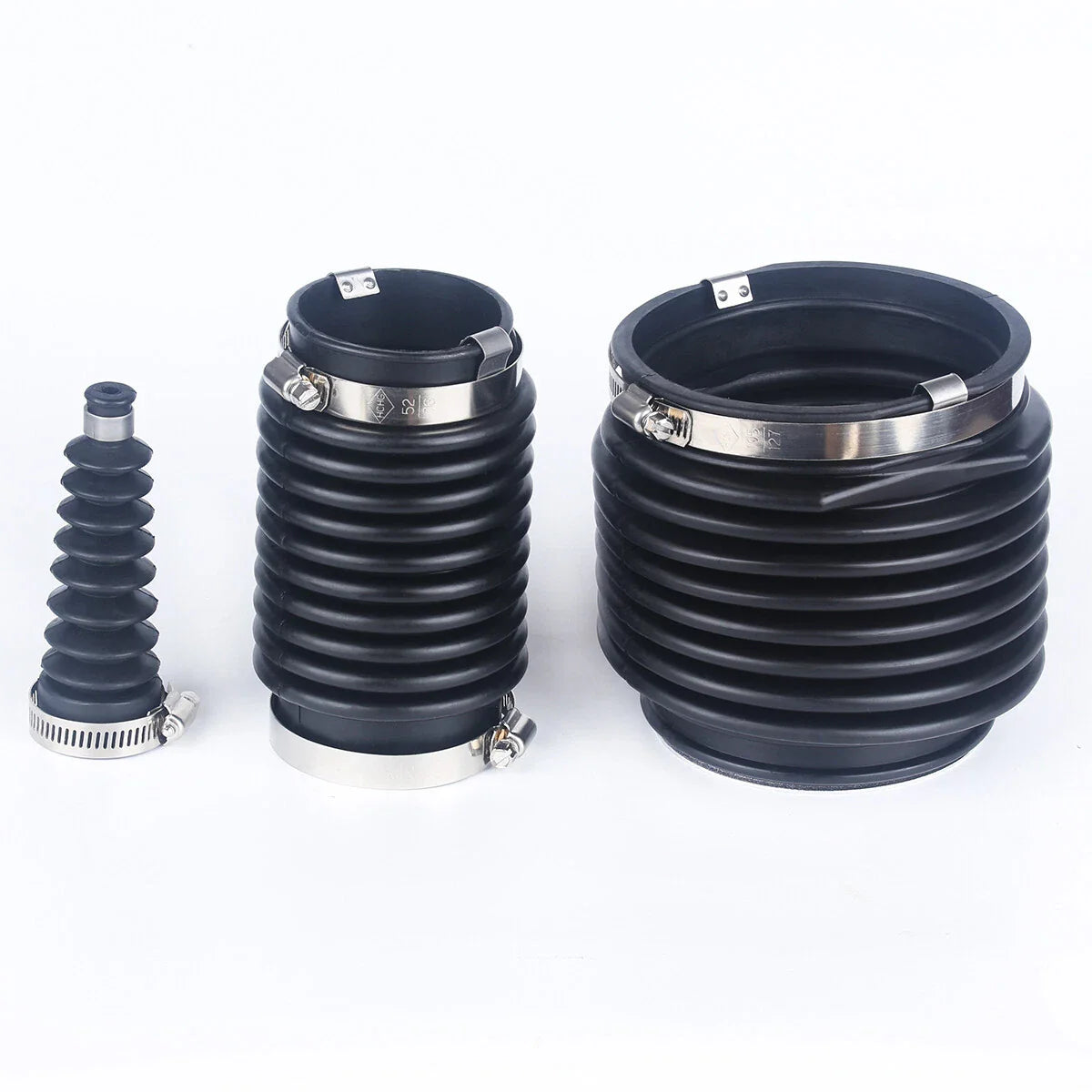U-Joint Bellows Kit for Mercruiser Alpha One Gen II