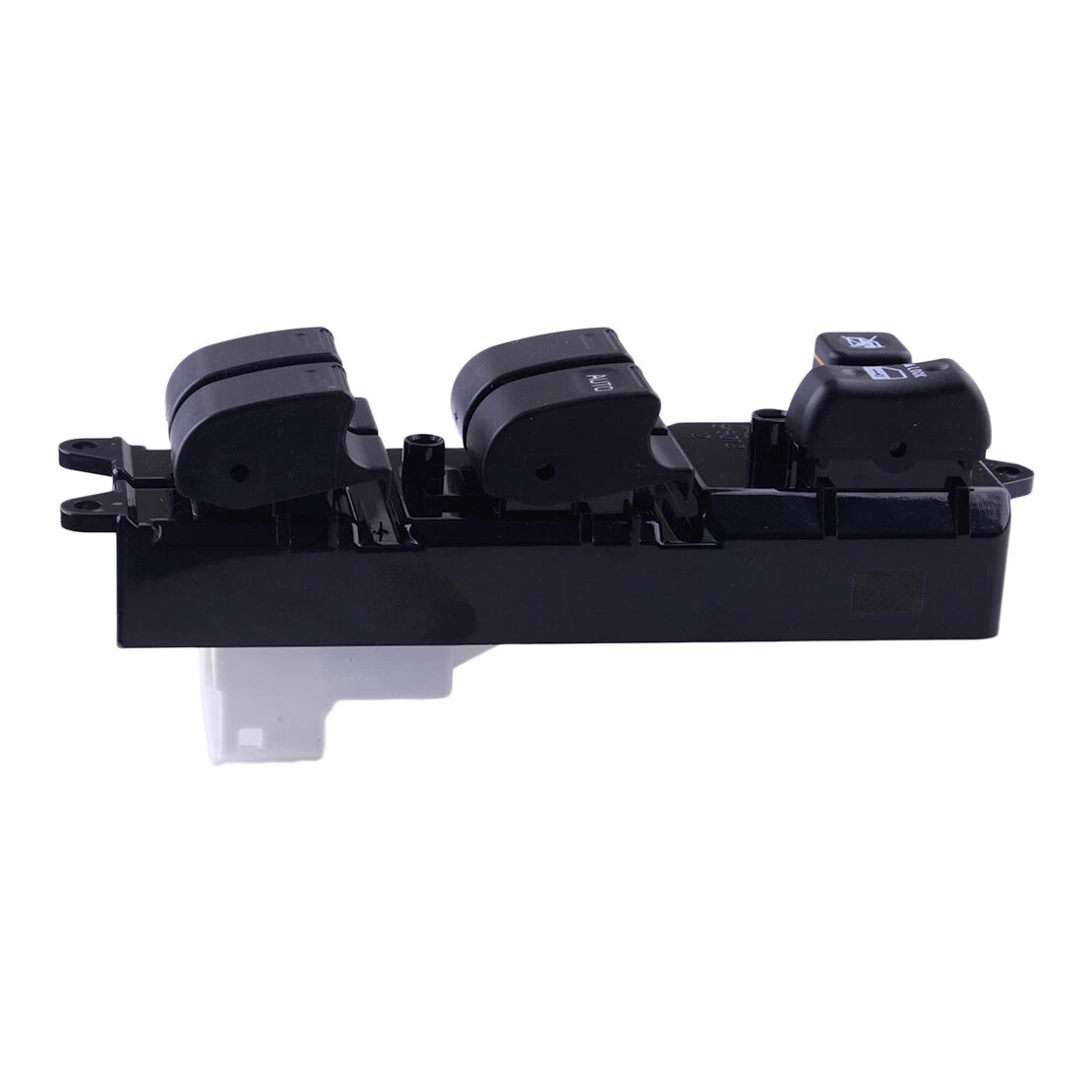 Master Power Window Switch for Toyota Corolla (2004-2006)