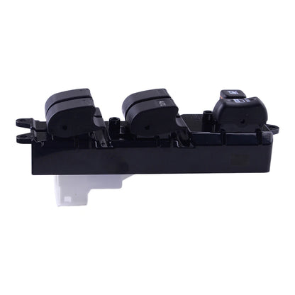 Master Power Window Switch for Toyota Corolla (2004-2006)