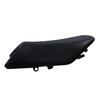 Rider Front Driver Seat for Kawasaki Ninja ZX6R ZX600 ZX636 (2005 - 2006)