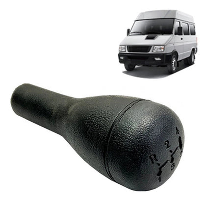Manual Shift Knob for Iveco DAILY RANGO (1989–1999)