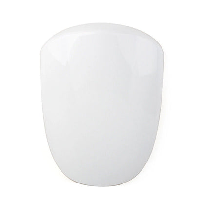 Rear Pillion Seat Cowl for Kawasaki ZX-9R (1998-2001)