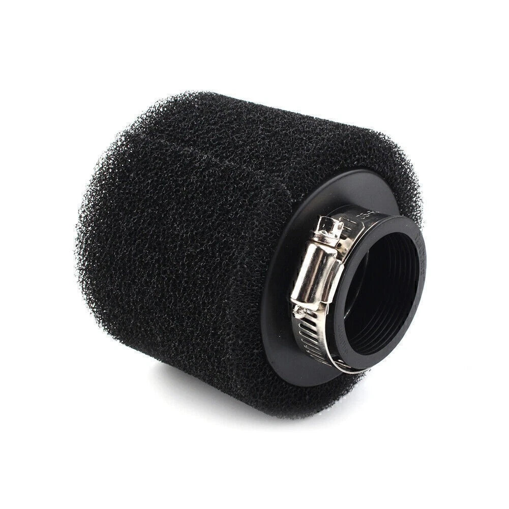 40mm Foam Air Filter for CRF50 XR50 Motorcycle ATV Dirt Pit Bike (2004-2023)