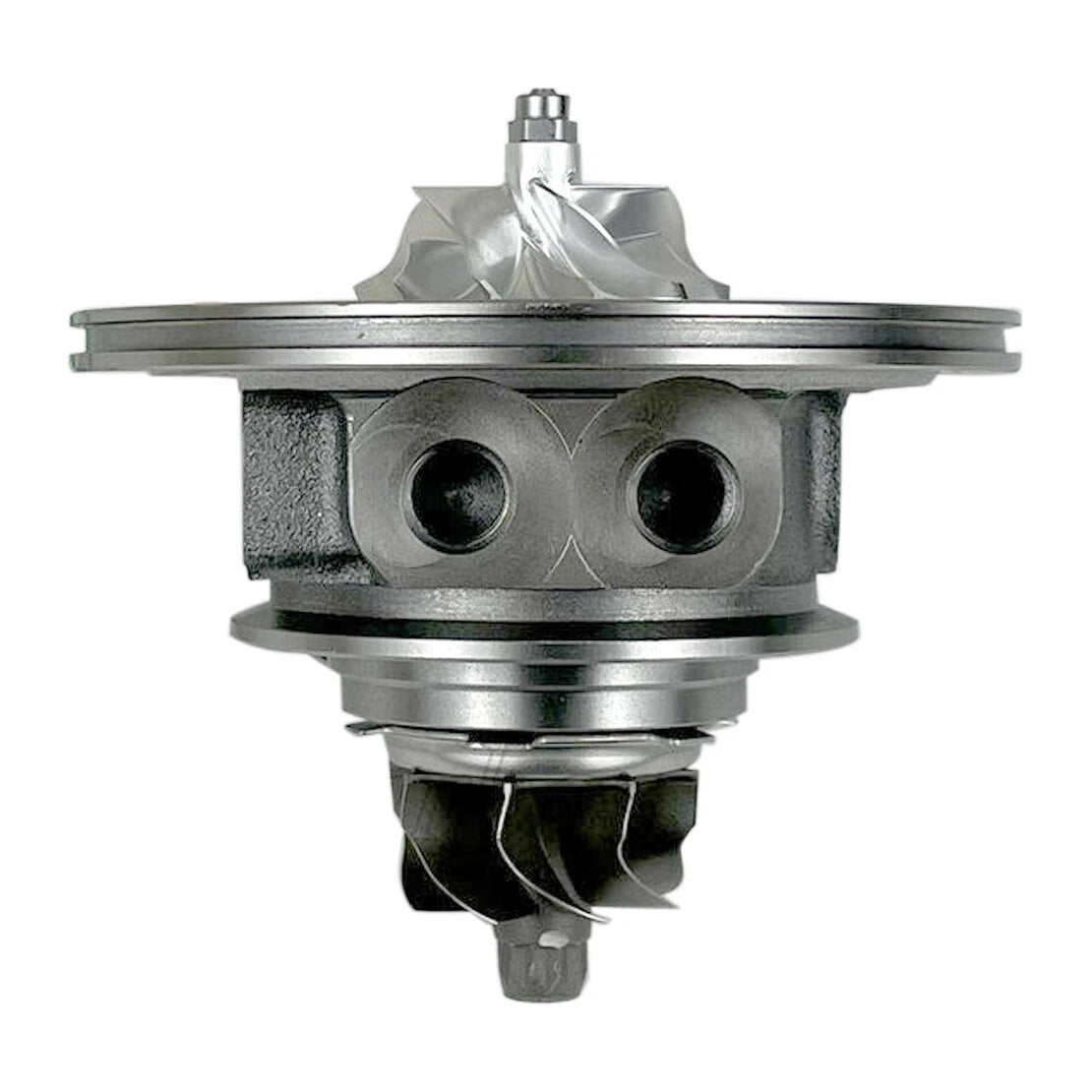 Turbocharger for Hyundai Veloster, Highlander, Tucson, Elantra (2011-2023)