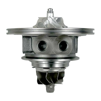 Turbocharger for Hyundai Veloster, Highlander, Tucson, Elantra (2011-2023)