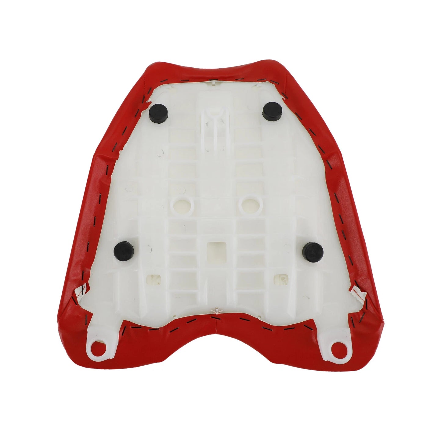 Replacement Seat Red for Honda CBR1000 (2020-2022)