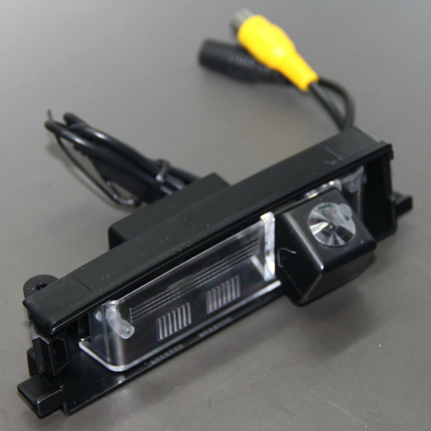 Rear View Backup Parking Camera for Toyota RAV4 (2010–2012)