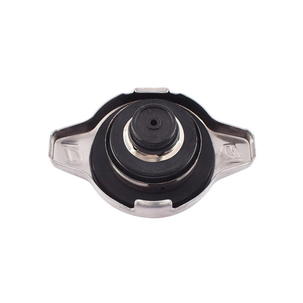 Radiator Cap for Toyota Avalon, Sienna, 4Runner, Camry, Lexus RC300, 350 (1995-2023)