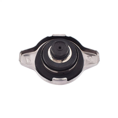 Radiator Cap for Toyota Avalon, Sienna, 4Runner, Camry, Lexus RC300, 350 (1995-2023)