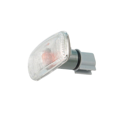 Side Fender Turn Signal Lights for Chrysler Dodge Jeep
