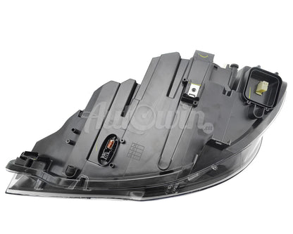 Bi Xenon Adaptive Headlight Right Side for BMW X6 Series E71 E72 (2008-2014)