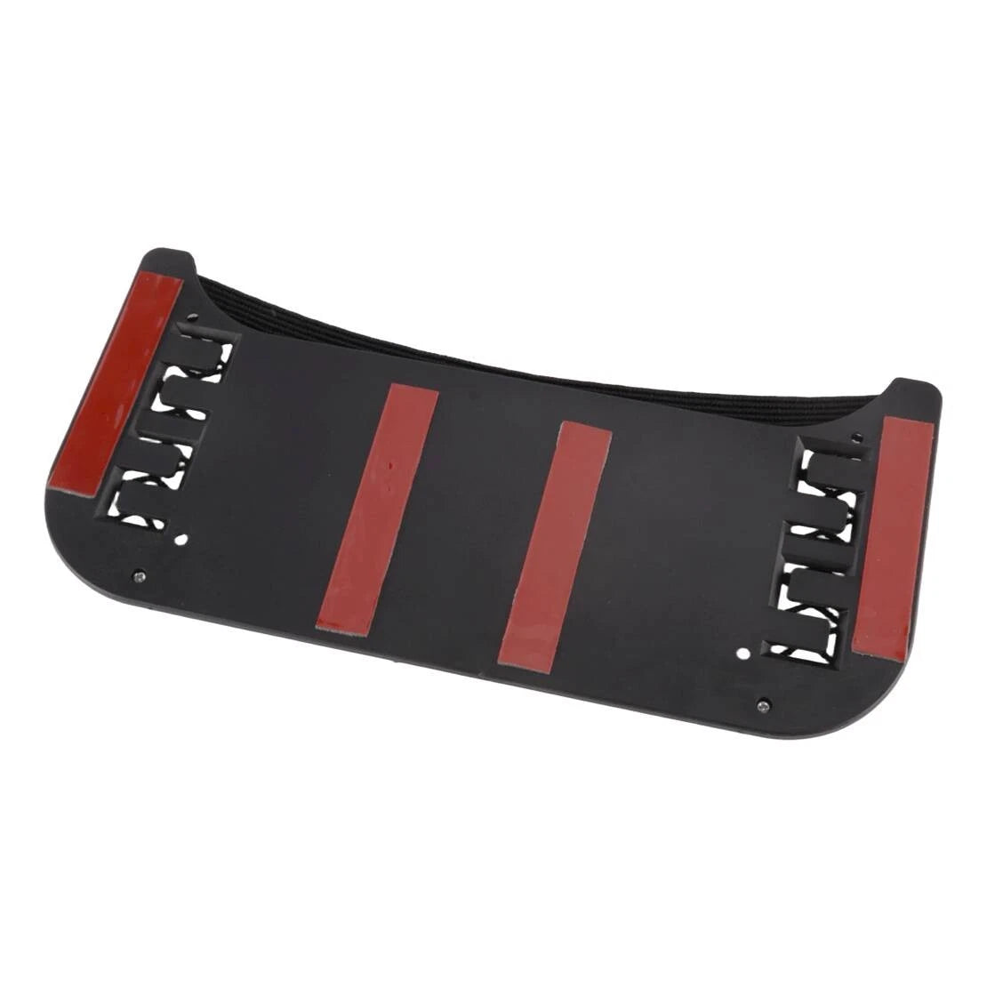 Universal Car Seat Side Mesh Net Storage Bag Organizer for All Vehicles