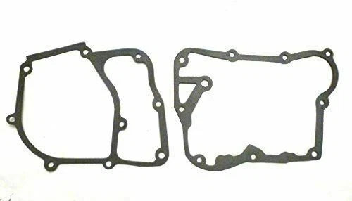 Crankcase Cover Gaskets for Joyner Sand Viper