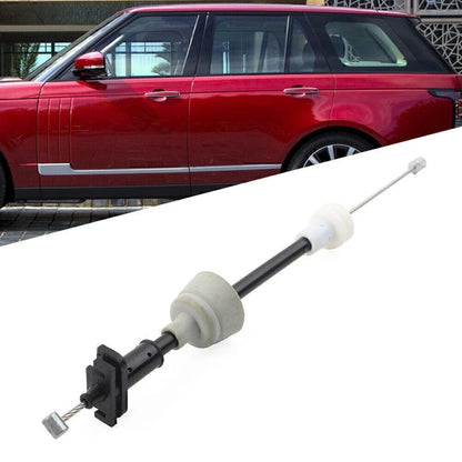 Driver Side Front Door Lock Release Cable for Range Rover (2013-2017)