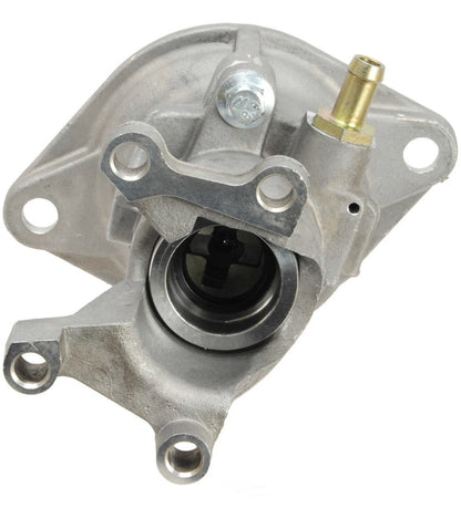 Vacuum Pump for Dodge Ram 2500 3500