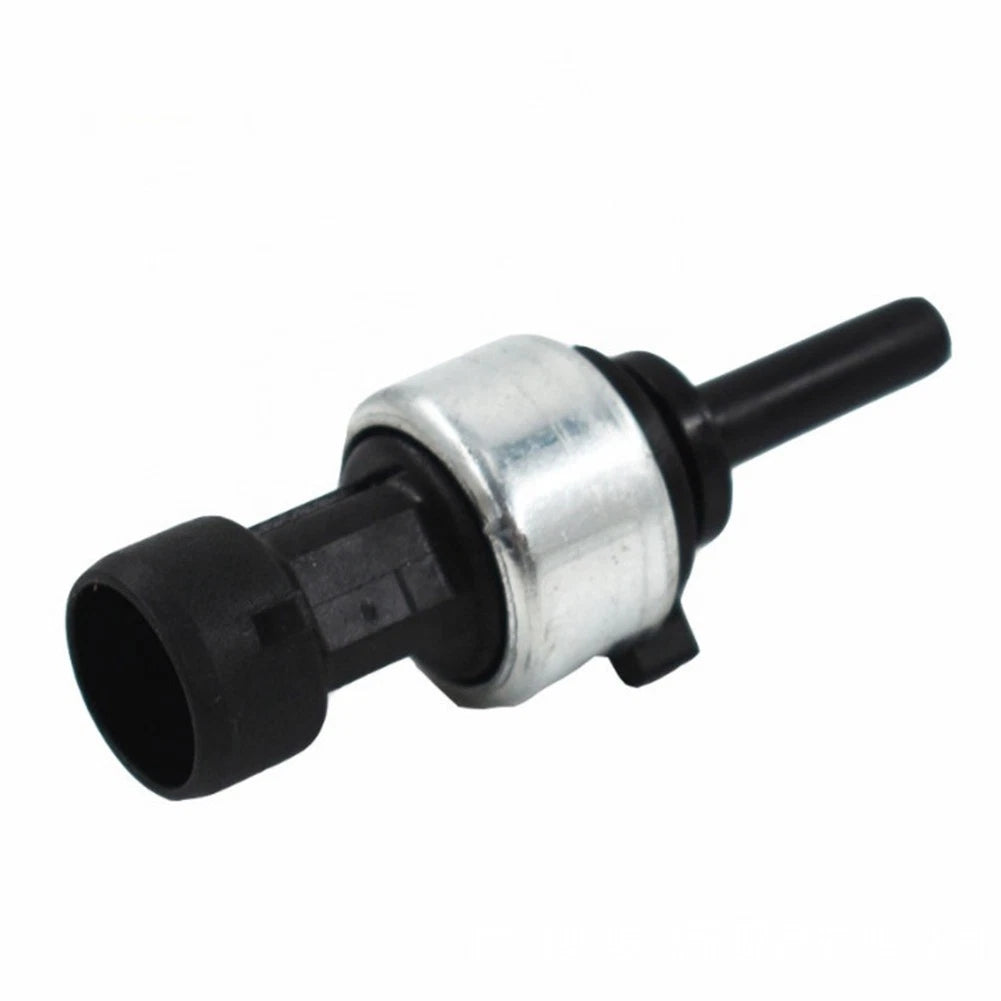 Oil Pressure Sensor for Kenworth Peterbilt Volvo Trucks