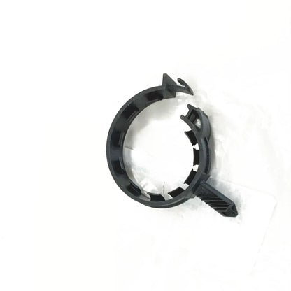 Upper Radiator Hose Clip for 2005 Chevrolet Silverado SS (2005)