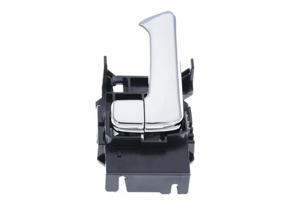 Rear Left Inner Door Handle Chrome for Holden Rodeo (2003-2008)
