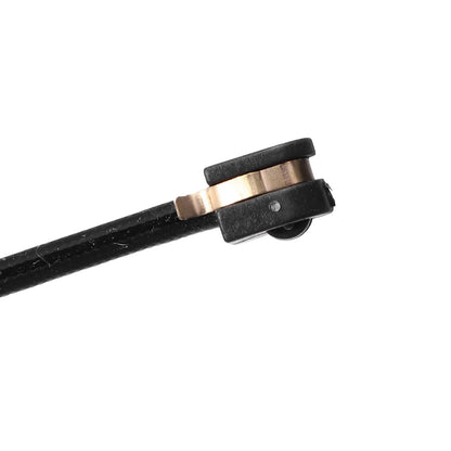 Rear Brake Pad Wear Sensor for BMW 330xi 325xi 330i 330Ci (2001-2005)