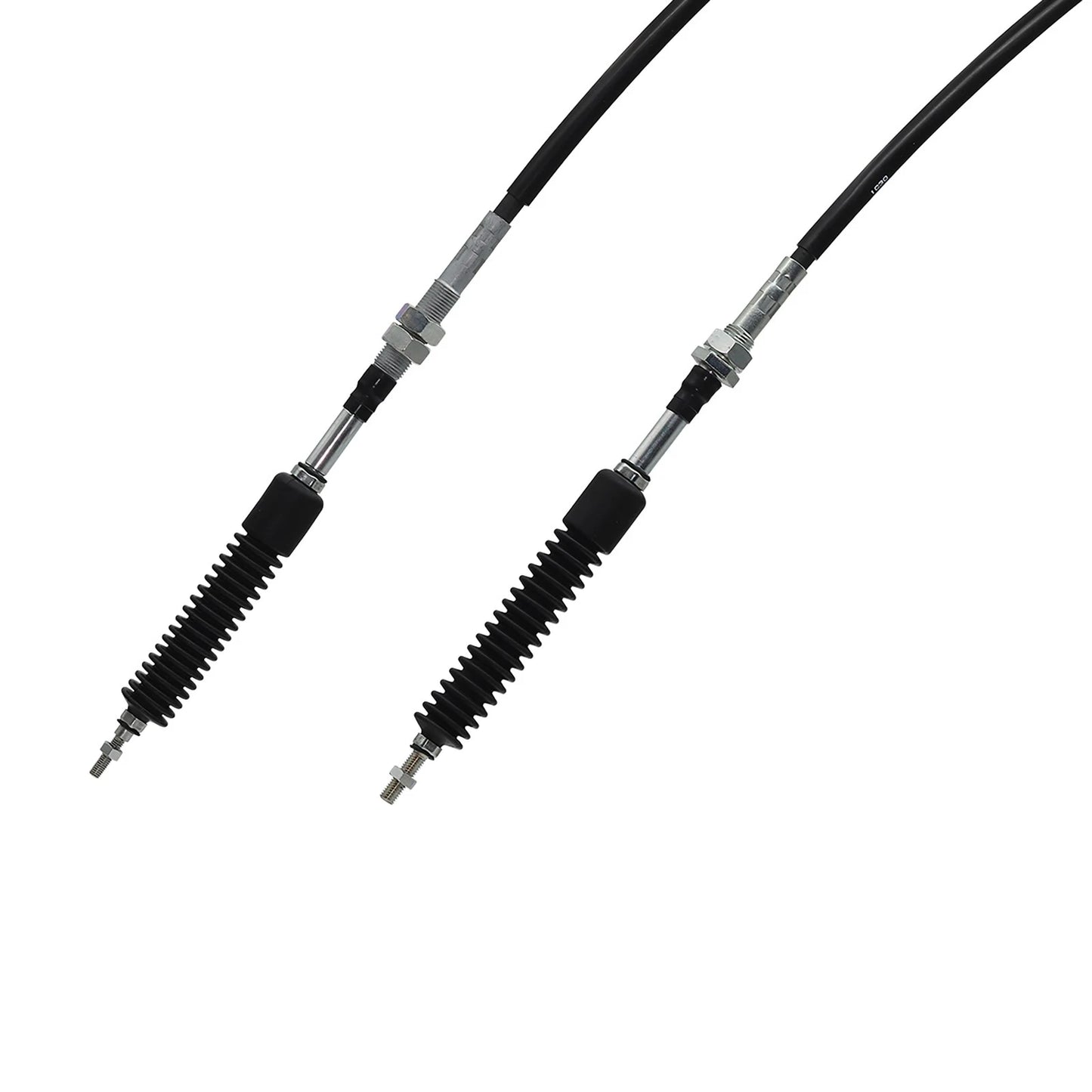 Gear Shift Cable for Kawasaki Mule PRO FX / DX
