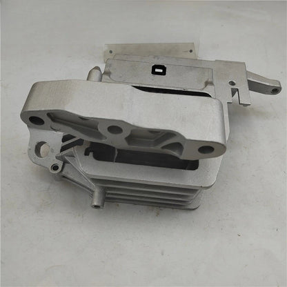 Engine Mount for BMW Mini X1 X2 F40 F44 F45 F46 F60 (2014–2023)