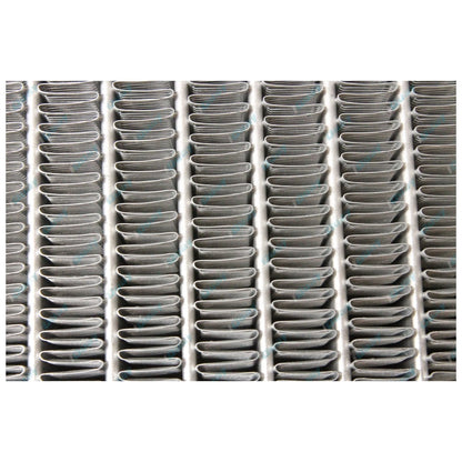 Radiator for Nissan Navara D22 Ute 1997-2001 DIESEL 2.7L 3.2L Manual