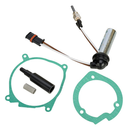 Air Diesel Gasket + Glow Plug Kit for Webasto Eberspacher Heater