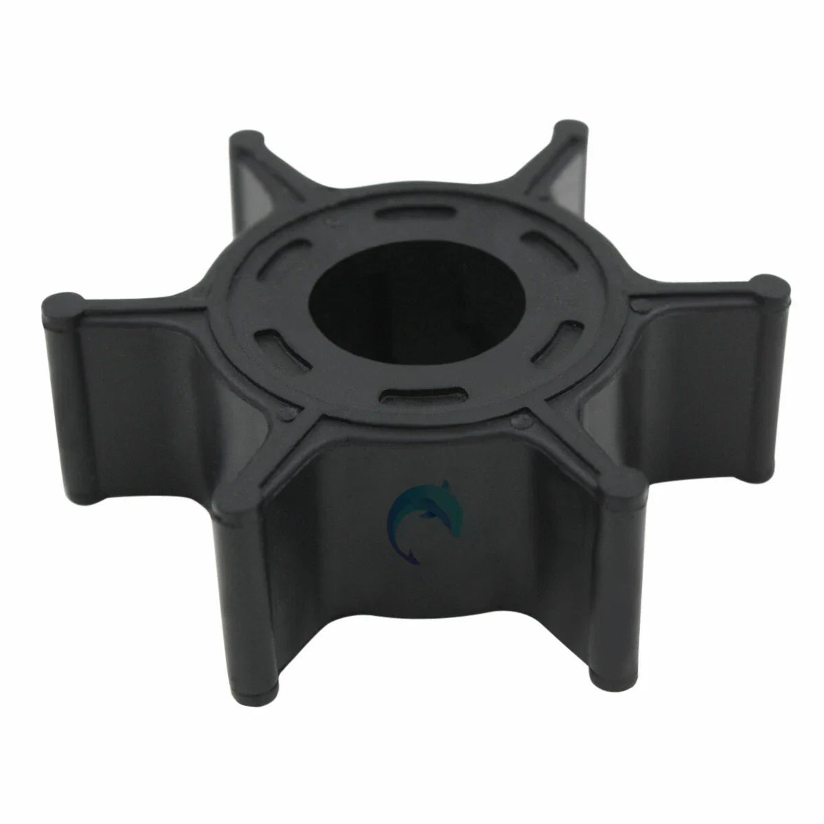 Water Pump Impeller for HONDA 8D/9.9 (1990-2000) 18-3100