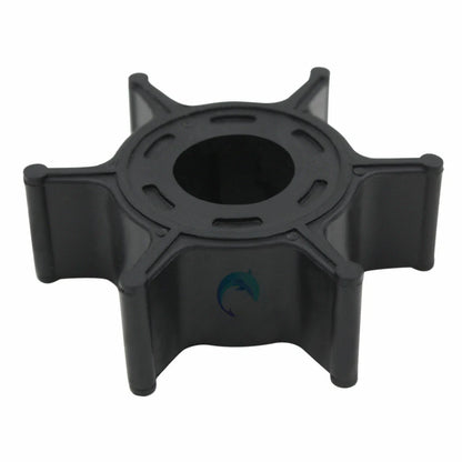 Water Pump Impeller for HONDA 8D/9.9 (1990-2000) 18-3100