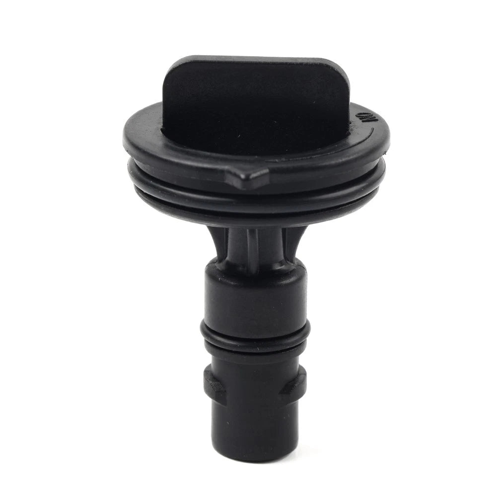 Crankcase Vent Valve for Chrysler, Dodge, Jeep (2007-2010)