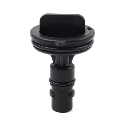 Crankcase Vent Valve for Chrysler, Dodge, Jeep (2007-2010)