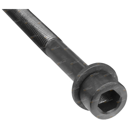 Engine Cylinder Head Bolt Set for Nissan X-Trail T30 (2001-2007)