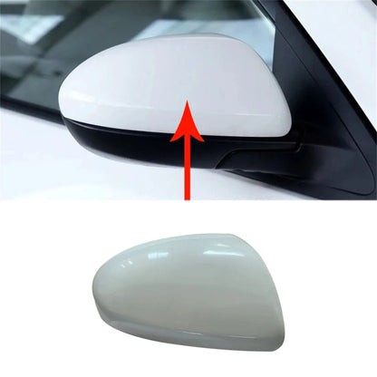 Right Side Rear View Mirror Cover for Mazda 3/2 (2010-2015)