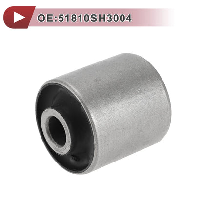 Front Lower Control Arm Bushing for Honda Civic, Civic del Sol (1992-1995)