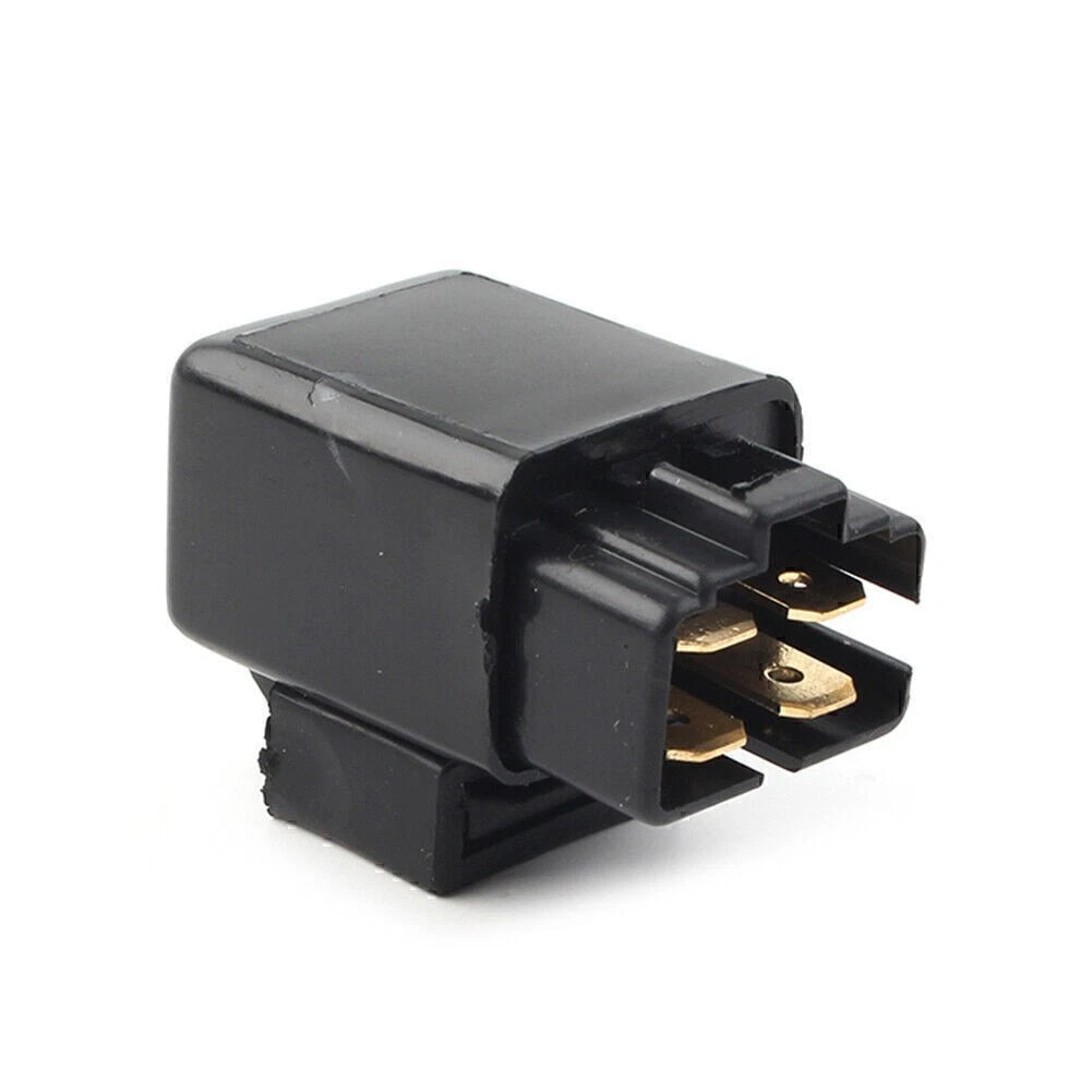 Starter Relay Solenoid for Yamaha YFM 400 350 Raptor Warrior (2000-2006)