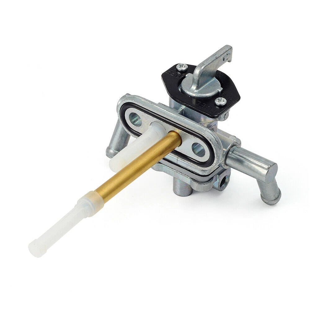 Fuel Switch Valve Petcock for Kawasaki Vulcan 750 VN750 (1988-2006)