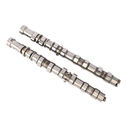 2 x Timing Camshaft for Mercedes-Benz C250 SLK250 (2012–2015)