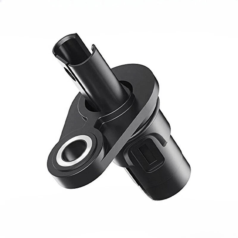 Camshaft Position Sensor 3-Pin for BMW E82 E83 E70 E88 E90 E93 (2004–2013)