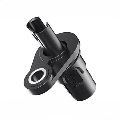 Camshaft Position Sensor 3-Pin for BMW E82 E83 E70 E88 E90 E93 (2004–2013)