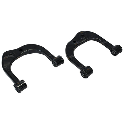 2 x Front Upper Arm Assembly for Toyota 4Runner Surf KZN185 VZN185 (1995–1997)