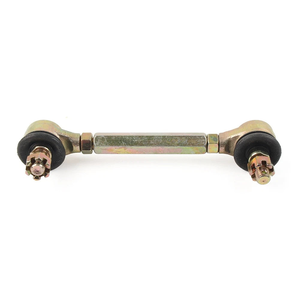 8cm M10 Ball Joiner Bolt Tie Rod for 50cc 70cc 110cc Quad Dirt Bike ATV